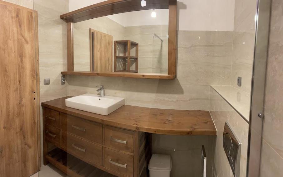 Apartman Thermalpark Dunajská Streda Esterno foto