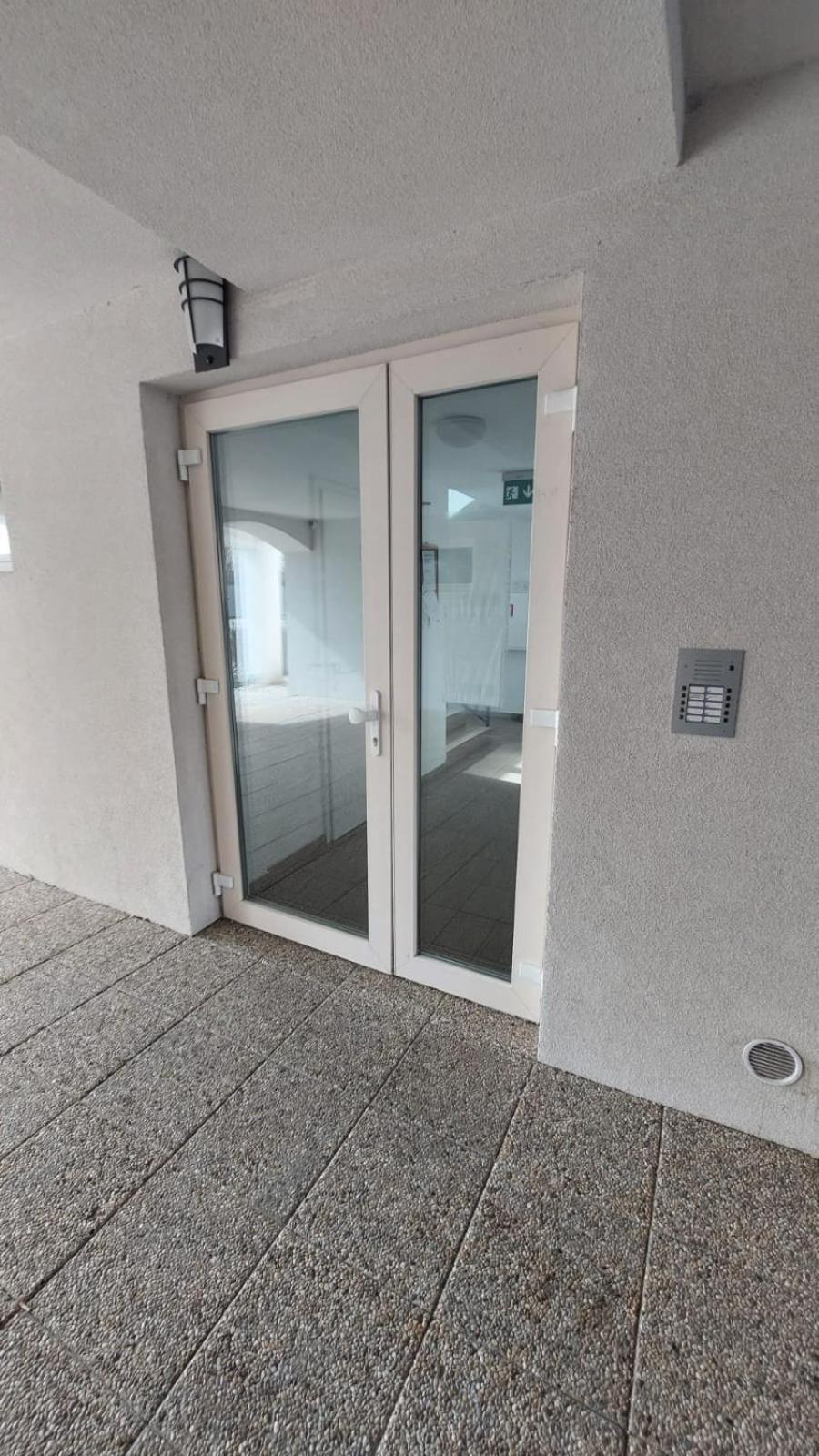 Apartman Thermalpark Dunajská Streda Esterno foto